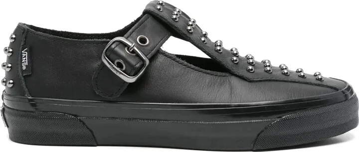 LX Mary Jane 93 sneakers