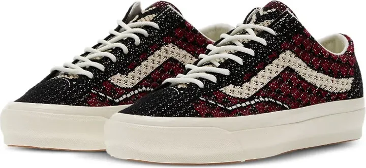 LX Old Skool 36 EK sneakers - Image 2
