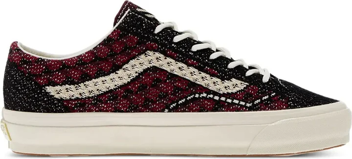 LX Old Skool 36 EK sneakers
