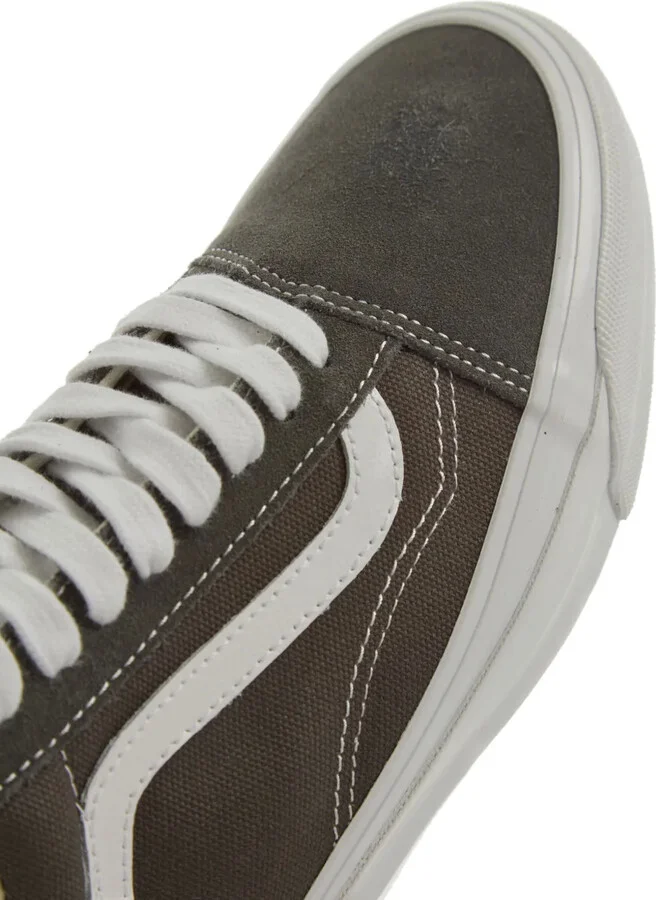 LX Old Skool 36 sneakers - Image 2