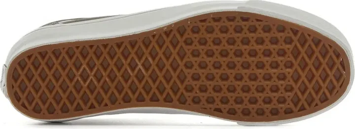 LX Old Skool 36 sneakers - Image 3