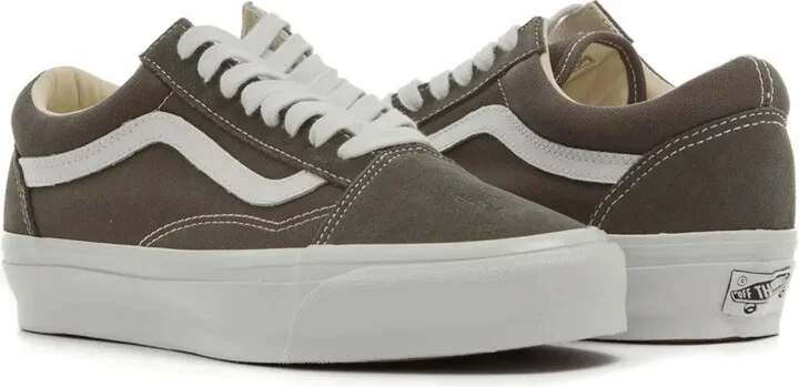 LX Old Skool 36 sneakers - Image 4