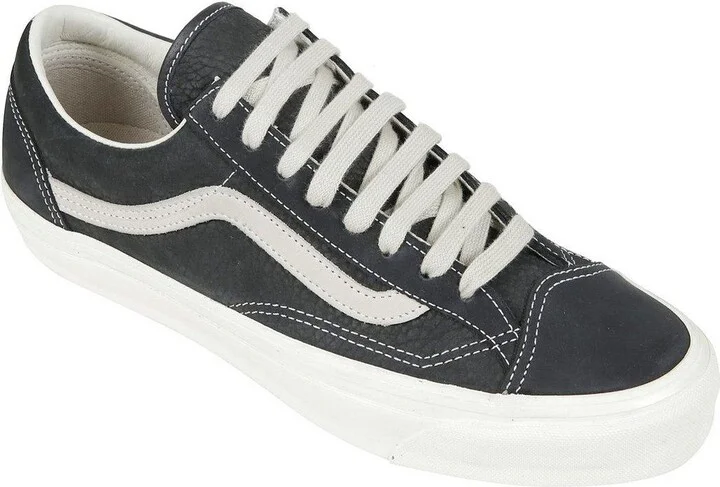 Lx Old Skool 36 Sneakers - Image 2