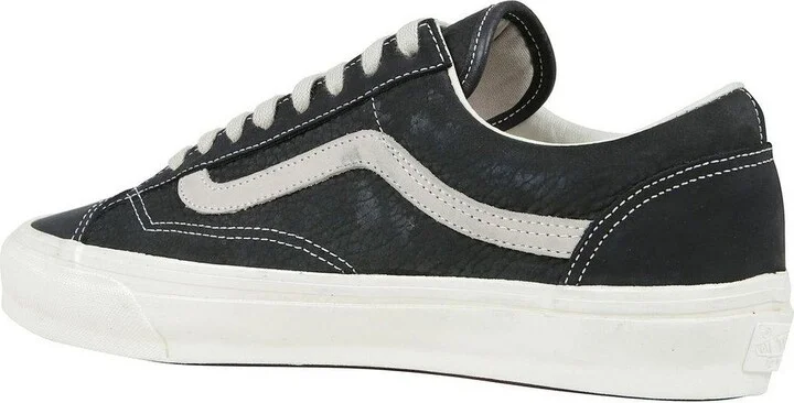 Lx Old Skool 36 Sneakers - Image 3