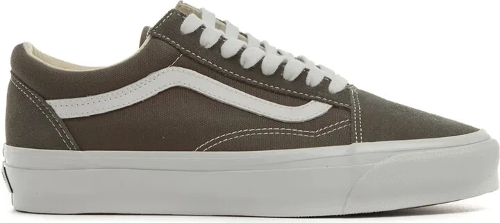 LX Old Skool 36 sneakers