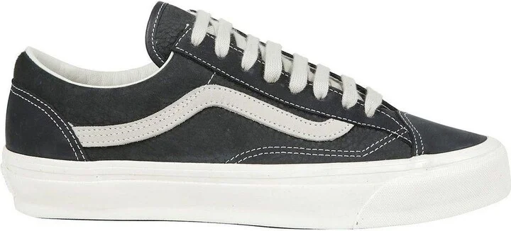 Lx Old Skool 36 Sneakers