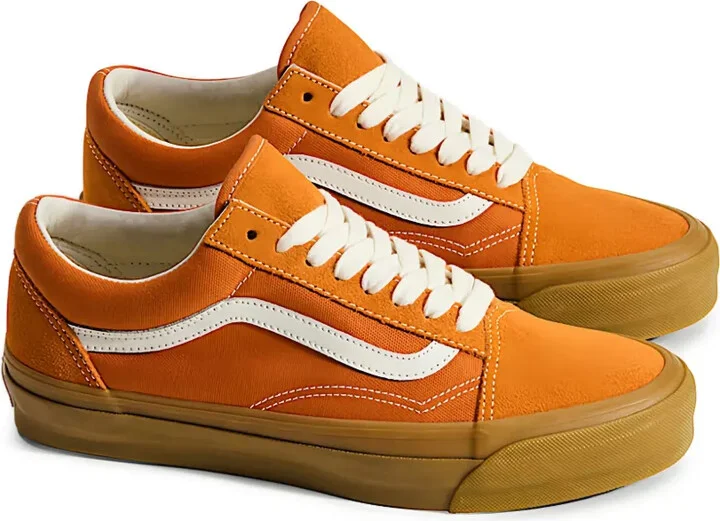 LX Old Skool low-top sneakers - Image 2