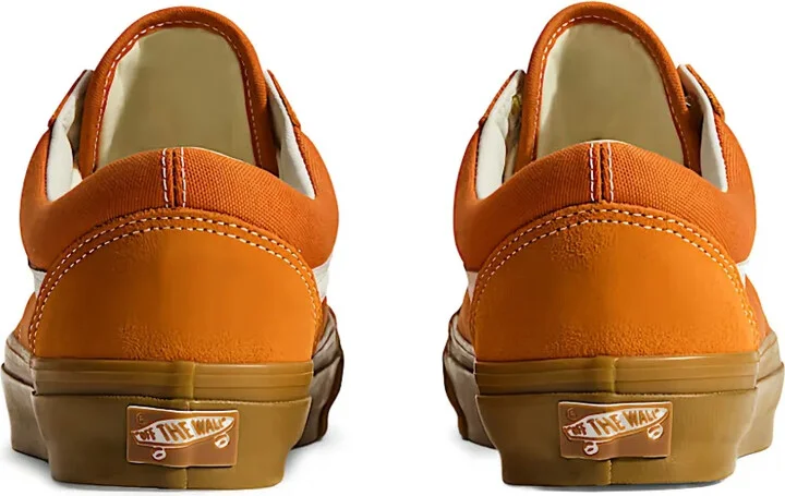 LX Old Skool low-top sneakers - Image 3