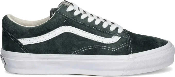 LX Old Skool sneakers