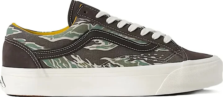 LX Old Skool sneakers