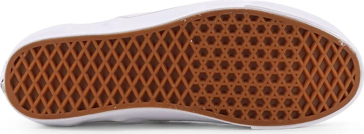 Lx Slip-on Reissue 98 Canvas Low-top Sneakers - Image 4