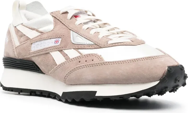 LX2200 low-top sneakers - Image 2