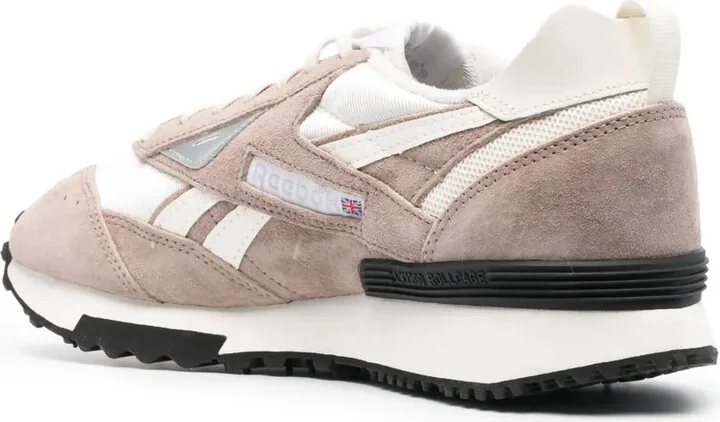 LX2200 low-top sneakers - Image 3