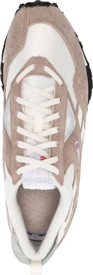 LX2200 low-top sneakers - Image 4