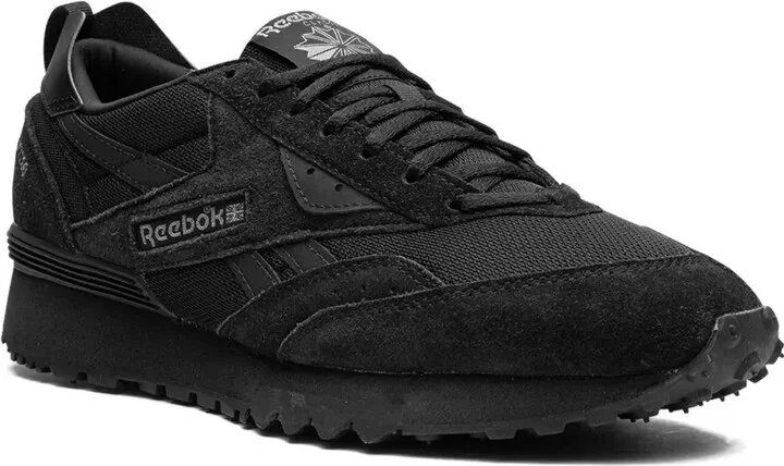 LX2200 sneakers - Image 2