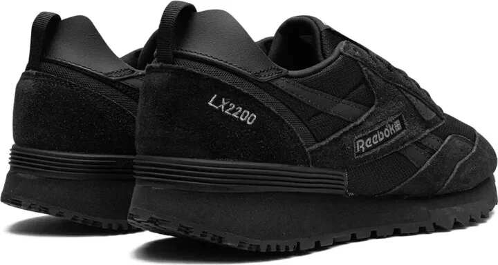 LX2200 sneakers - Image 3