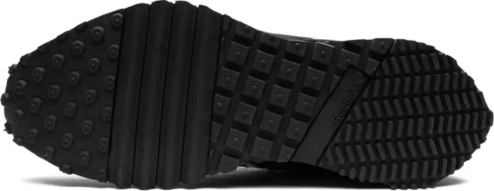 LX2200 sneakers - Image 4