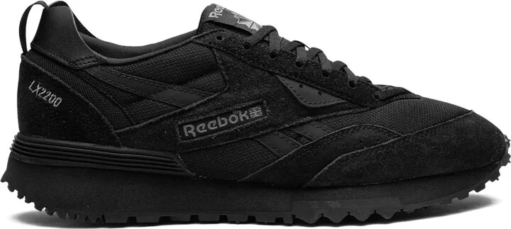 LX2200 sneakers