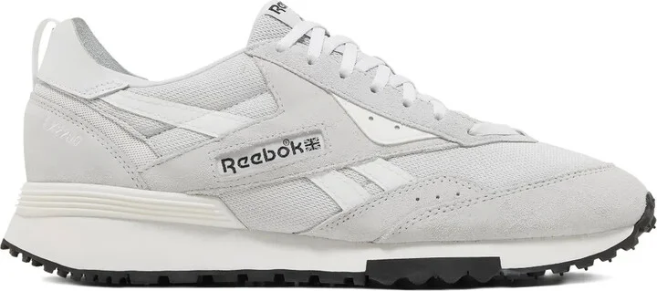 Lx2200 "White" sneakers