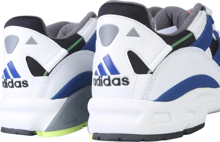 Lxcon 94 Sneaker - Image 4