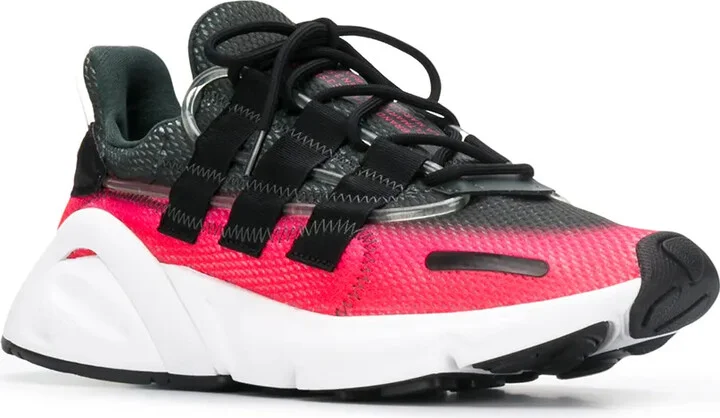 LXCON low-top sneakers - Image 2