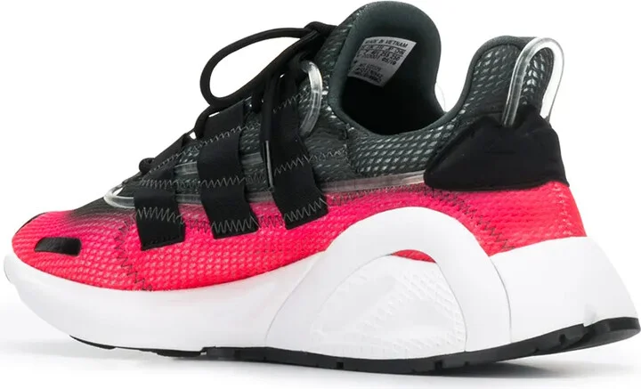 LXCON low-top sneakers - Image 3