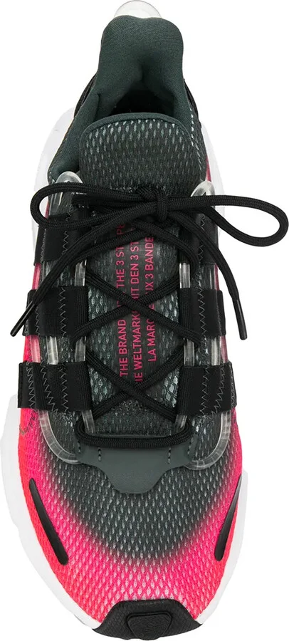 LXCON low-top sneakers - Image 4