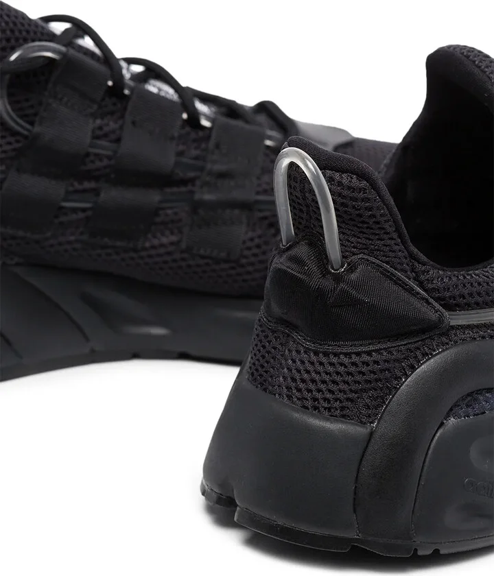 LXCON sneakers - Image 3