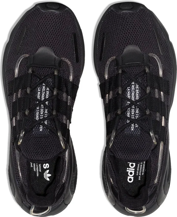 LXCON sneakers - Image 4