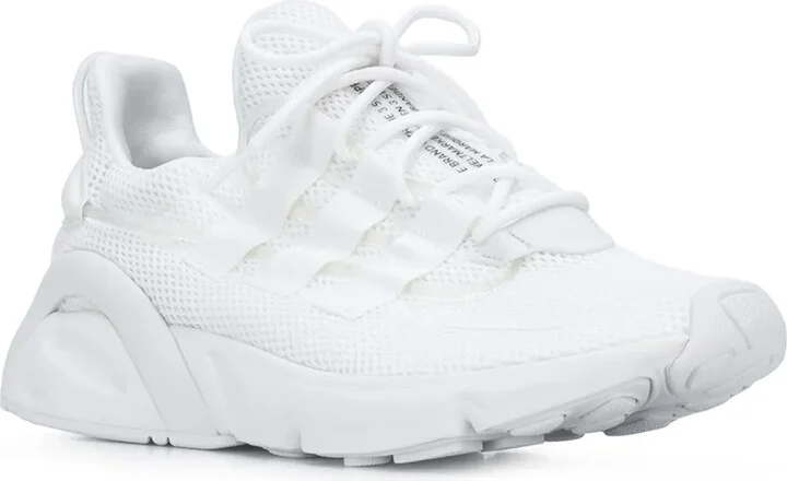 LXCON sneakers - Image 2