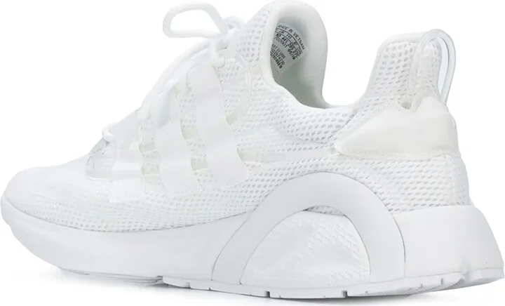 LXCON sneakers - Image 3