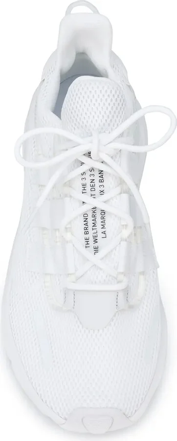 LXCON sneakers - Image 4