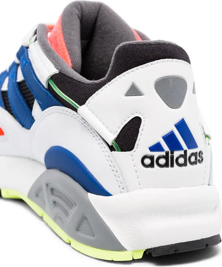Lxcon sneakers - Image 3