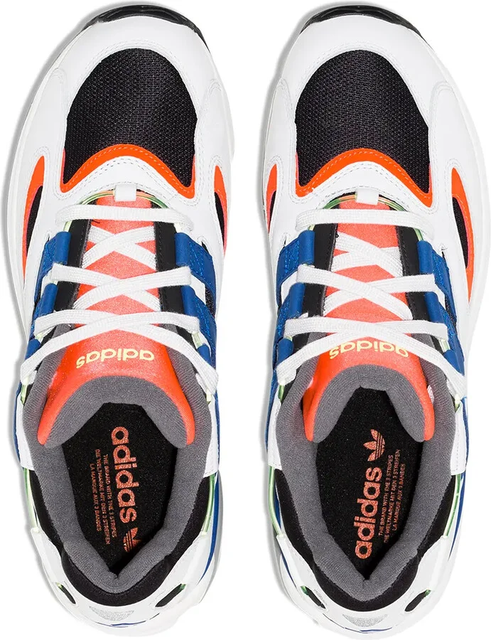Lxcon sneakers - Image 4