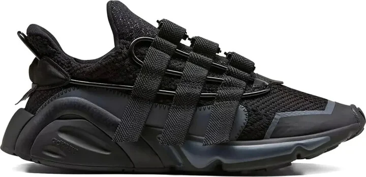 LXCON sneakers