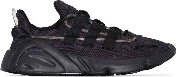 LXCON sneakers