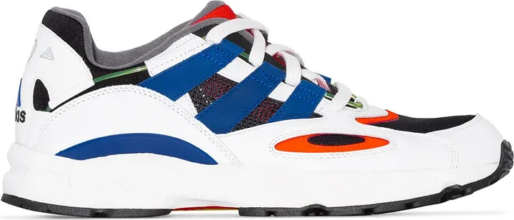 Lxcon sneakers