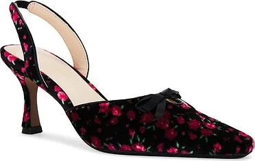 Lyana Heel - Image 2
