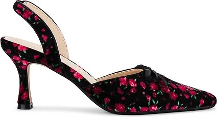 Lyana Heel