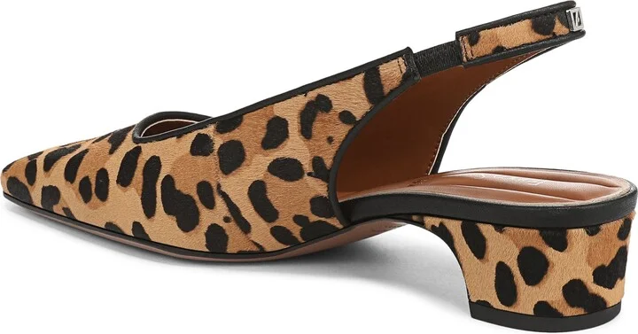 Lyanna Slingback Pump - Image 2