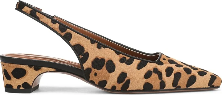 Lyanna Slingback Pump - Image 3