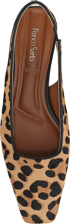 Lyanna Slingback Pump - Image 5