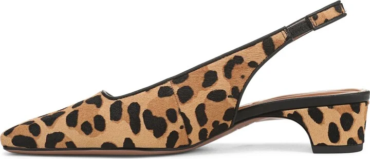 Lyanna Slingback Pump - Image 8