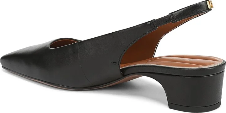 Lyanna Slingback Pump - Image 11