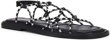 Lychee Sandal - Image 2