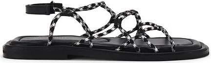 Lychee Sandal