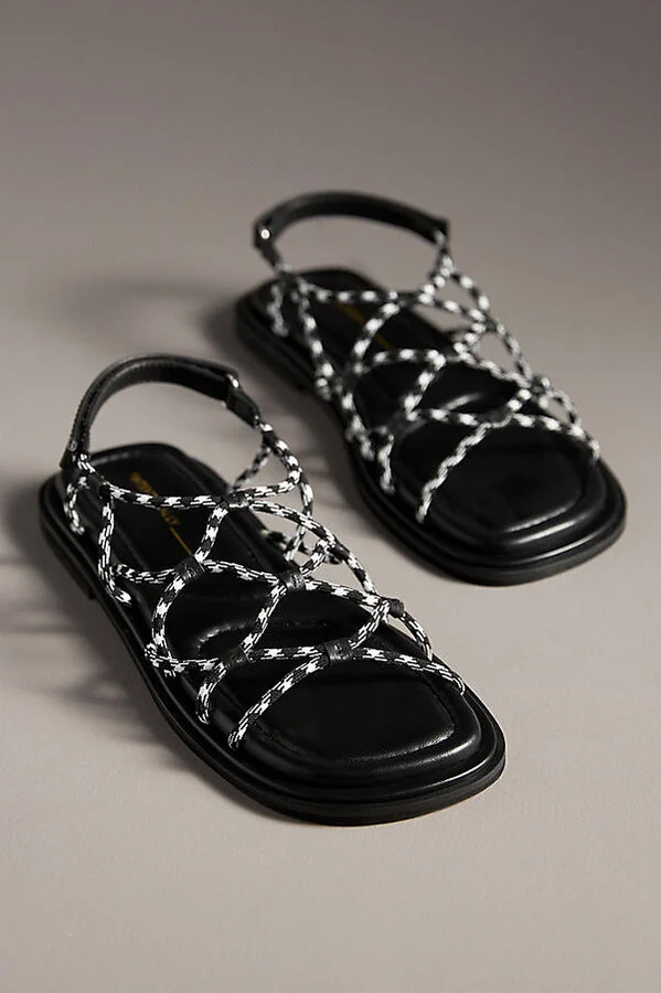 Lychee Sandals - Image 2