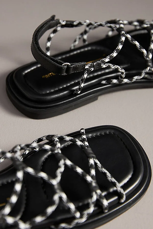 Lychee Sandals - Image 3