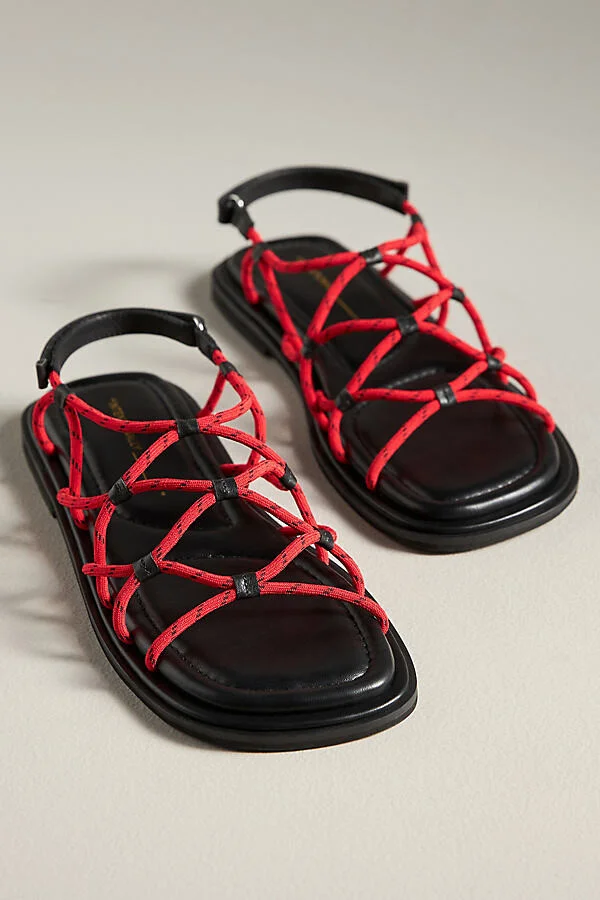 Lychee Sandals - Image 3