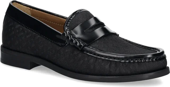 Lycia loafers - Image 2